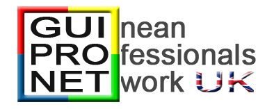 Guinean Professionals Network UK